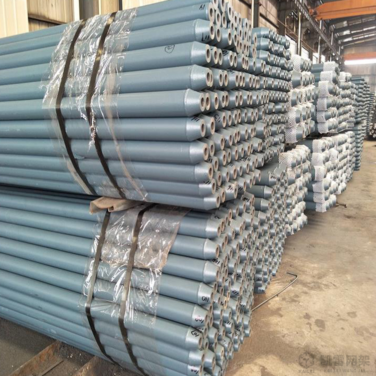 北辰球形网架工程的安装方法及适用范围